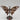 Achat - Schmetterling P
