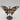 Achat - Schmetterling P