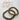 Unakit Armband – Balance & Regeneration