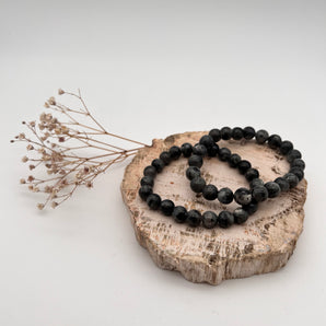 Larvikit - Armband