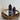 Amethyst Turm – Intuition & Innere Ruhe
