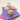 Pink Opal Hello Kitty – Sanftmut trifft Selbstliebe