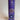 6. Chakra Räucherstäbchen – Lavendel Tierra