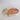 Candy Selenit Armband – rosa | Sanfte Herzenergie & innere Ruhe