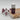 Release - 5ml ätherisches Öl , Young Living