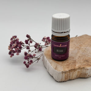 Release - 5ml ätherisches Öl , Young Living