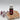 Teebaum - ätherisches Öl, 15ml Young Living