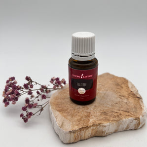 Teebaum - ätherisches Öl, 15ml Young Living