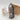 Amethyst Cluster – Ruhepol & Lichtquelle deiner Seele