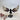 Amethyst Adler – Weisheit & Klarheit