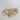 Candy Selenit Armband – hellblau pastel | Ruhe, Klarheit & sanfte Leichtigkeit