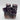 Amethyst - Eulen