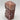 Pink Amethyst - Spitze C
