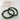 Rubin in Zoisit Armband – Leidenschaft & Transformation