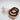 Feuer & Erde – Armband-Set aus Lavastein, Karneol & Onyx