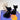 Obsidian Fuchs – Intuition, Schutz & die Kraft des Schattens