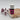 Joy - ätherisches Öl 5ml Young Living