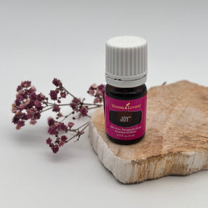 Joy - ätherisches Öl 5ml Young Living