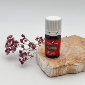 YlangYlang - ätherisches Öl, 5ml Young Living