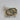 Baumachat Armband 3mm – Erdung & Wachstum