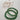 Grüner Aventurin Armband - Glück & Zuversicht (8mm)