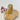Golden Healer Body – Urvertrauen & Geborgenheit