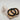 Silver Obsidian Armband – Schutz & Schattenarbeit