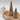 Herkimer Diamant & 925 Silber – Eleganz in ihrer reinsten Form