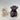 Amethyst Curvy Body – In Balance mit dir selbst