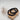 Stille Kraft – Armband-Set aus Sodalith & Lavastein
