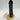 Moosachat Phallus – Lebenskraft & Erdung