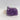 Amethyst – Ruhe, Klarheit & Schutz