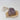 Amethyst Cluster – Ruhe, Klarheit & Schutz