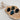 Labradorit Fuchs – Weisheit & Intuition