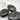 Labradorit XL Handstein – Schutz & Intuition