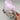 Aura-Selenit Slab – Prismatisches Lichtfeld
