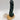 Moosachat Phallus – Lebenskraft & Erdung