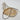Soul Spectrum – Kette aus buntem Turmalin