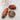 Sardonyx – Handstein für Stärke, Mut & Ausdauer