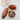 Sardonyx – Handstein für Stärke, Mut & Ausdauer