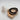 Licht im Dunkeln – Armband-Set aus Yooperlite & Lavastein