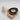 Licht im Dunkeln – Armband-Set aus Yooperlite & Lavastein
