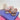 Pink Opal Hello Kitty – Sanftmut trifft Selbstliebe