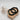 Naturverbundenheit & Erdung – Armband-Set aus Moosachat & Lavastein