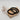 Obsidian Armband – Klarheit & Schutz
