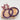 Amethyst Armband – Ruhe, Schutz & Klarheit