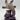 Weisheit & Schutz – Amethyst Eule mit Ast