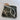 Mondstein Splitter 111 - Neubeginn & Intuition