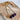 💜 Spirit of Stillness – Amethyst Armband (verstellbar)