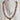 Super Seven & Mondstein – Handmade Kette | Wild & Weihrauch Kollektion
